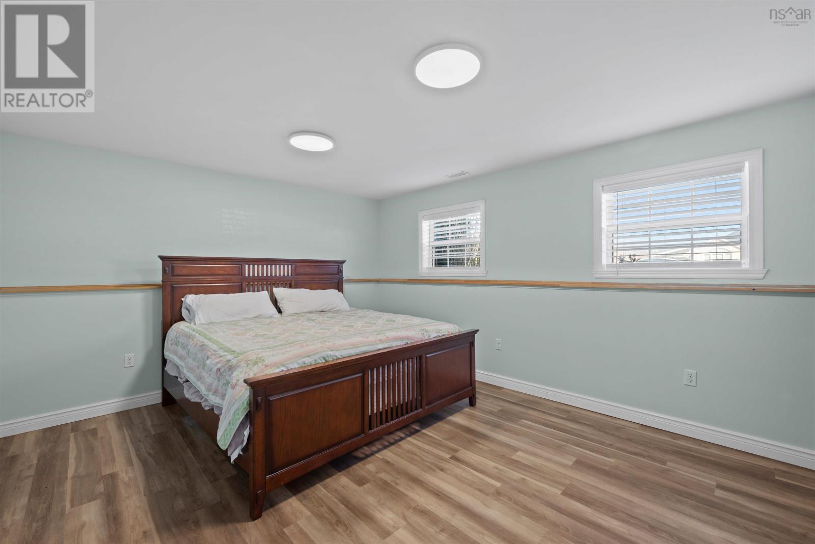 25 Kingsview Drive, Windsor, Nova Scotia  B0N 2T0 - Photo 21 - 202504725