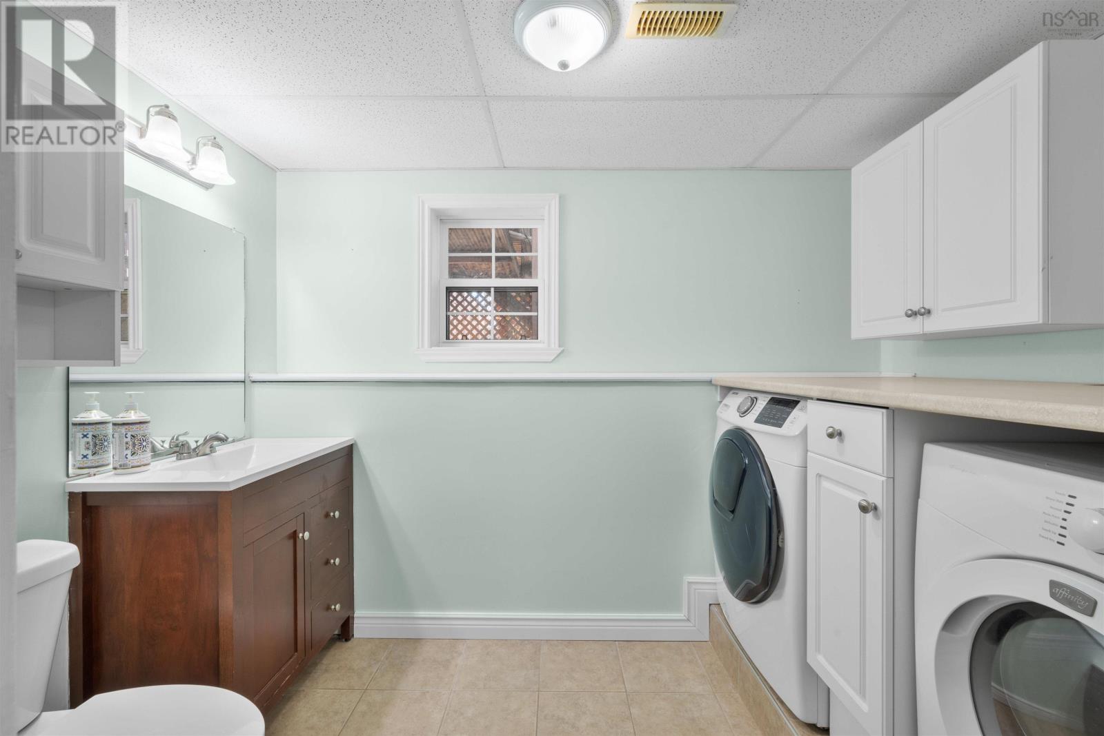 25 Kingsview Drive, Windsor, Nova Scotia  B0N 2T0 - Photo 23 - 202504725