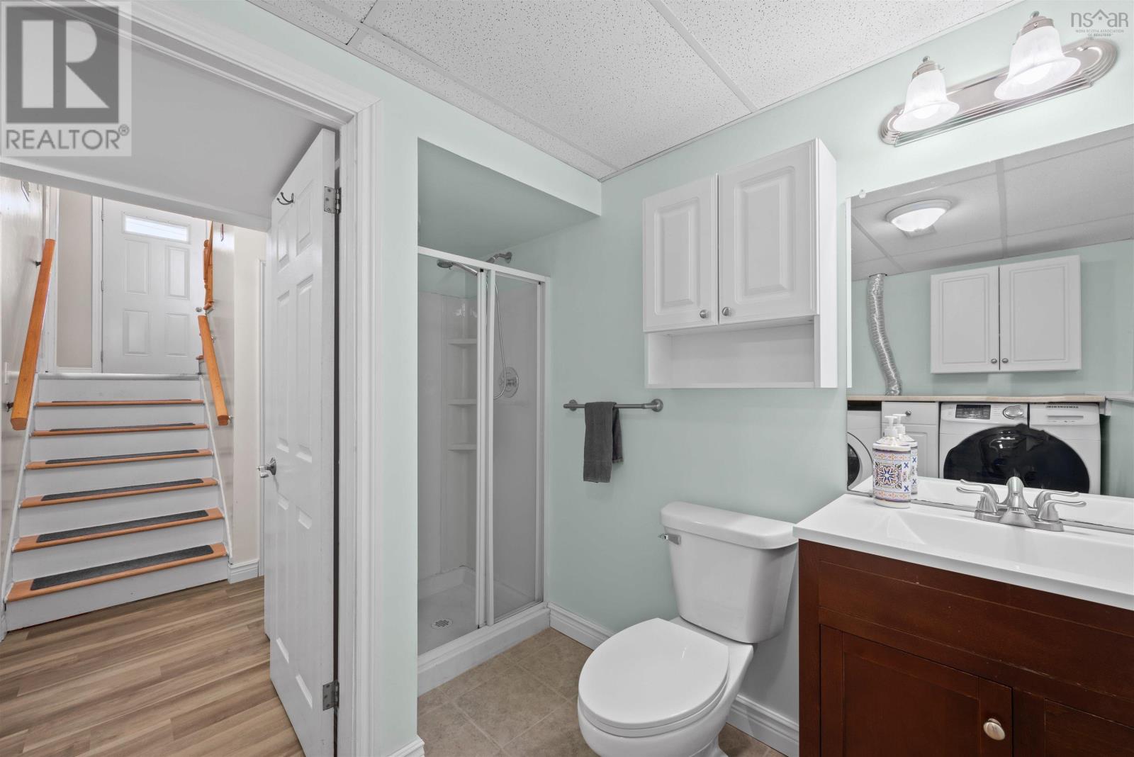 25 Kingsview Drive, Windsor, Nova Scotia  B0N 2T0 - Photo 24 - 202504725