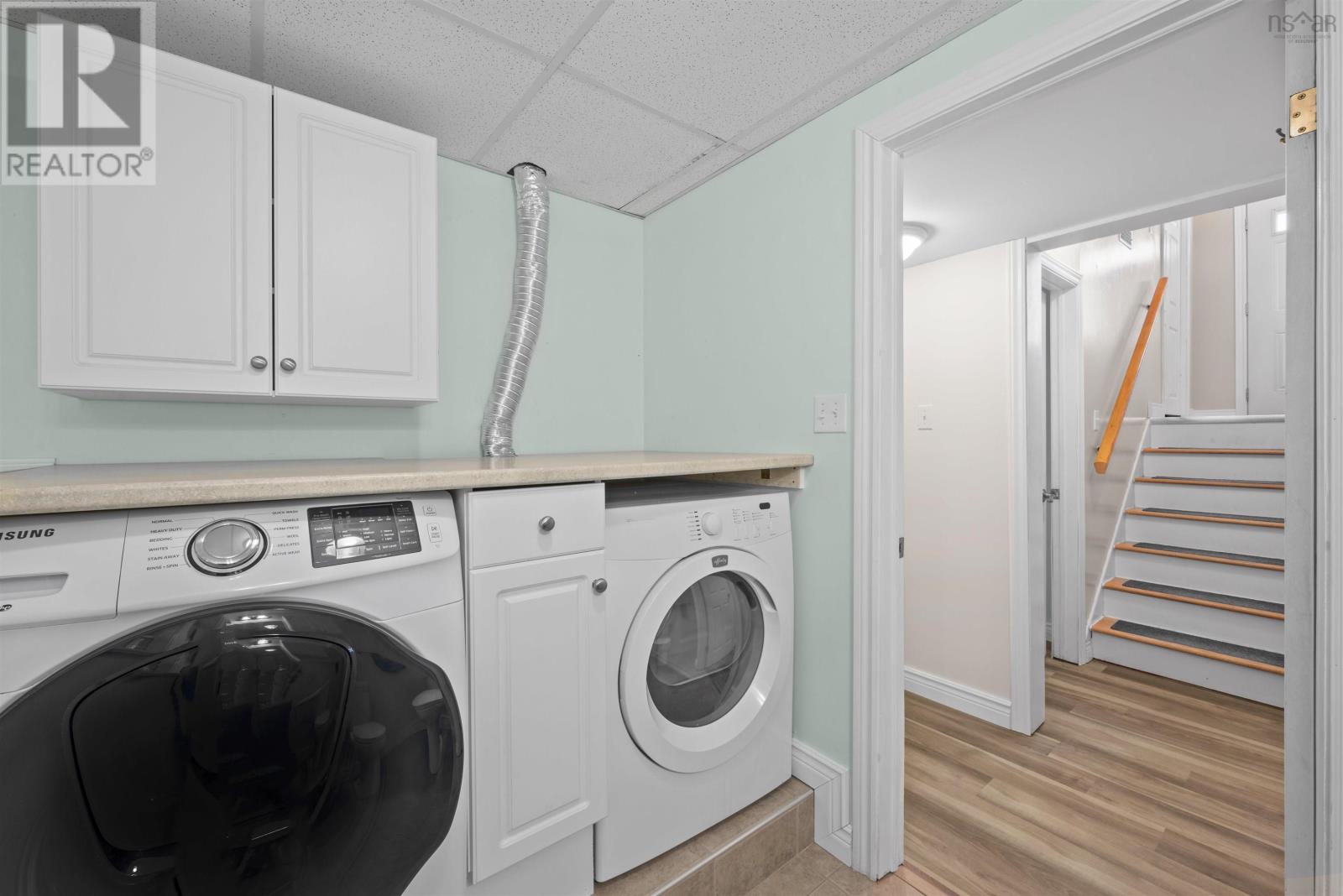 25 Kingsview Drive, Windsor, Nova Scotia  B0N 2T0 - Photo 25 - 202504725