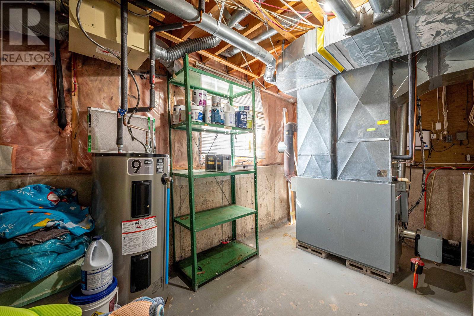 25 Kingsview Drive, Windsor, Nova Scotia  B0N 2T0 - Photo 26 - 202504725