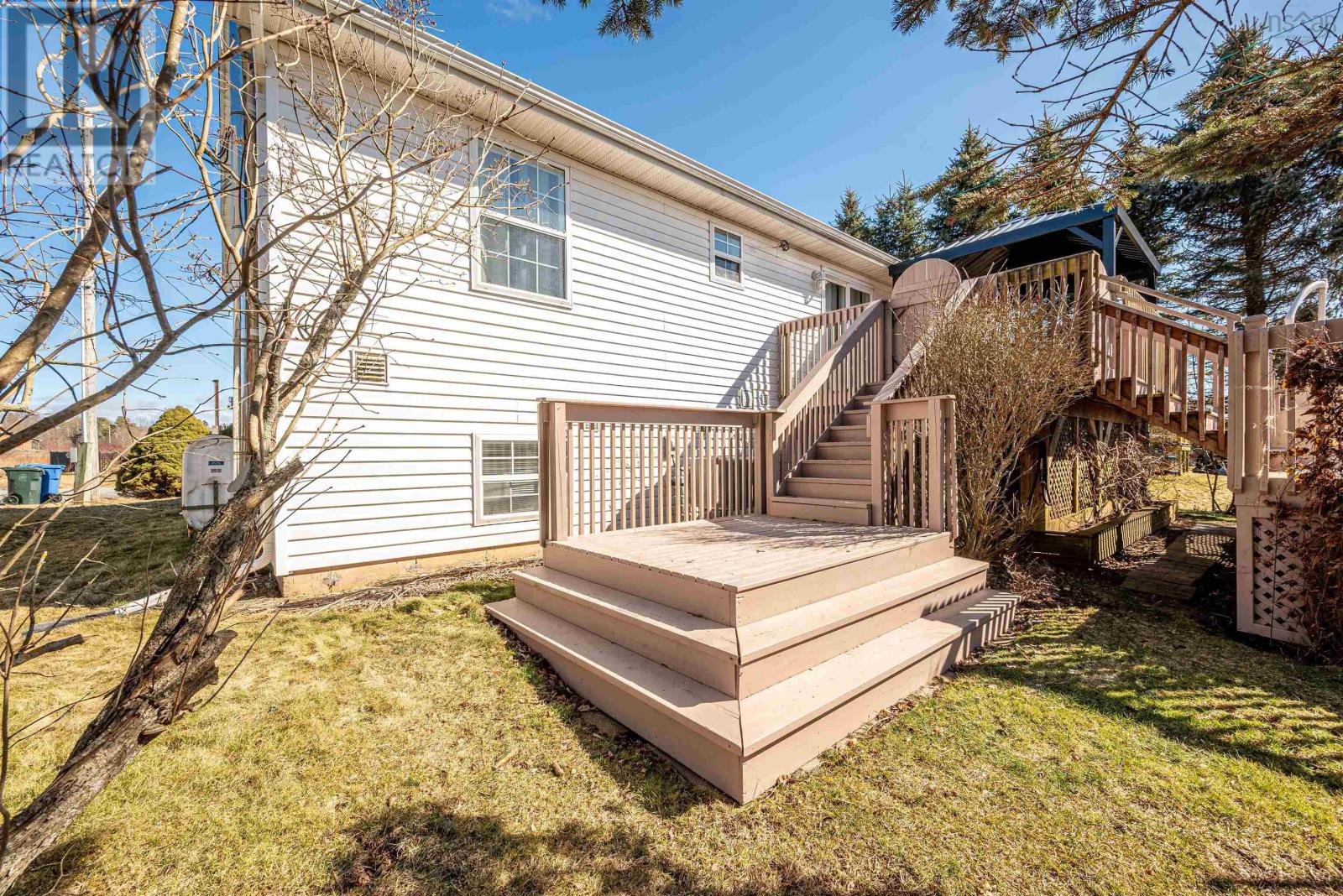 25 Kingsview Drive, Windsor, Nova Scotia  B0N 2T0 - Photo 27 - 202504725