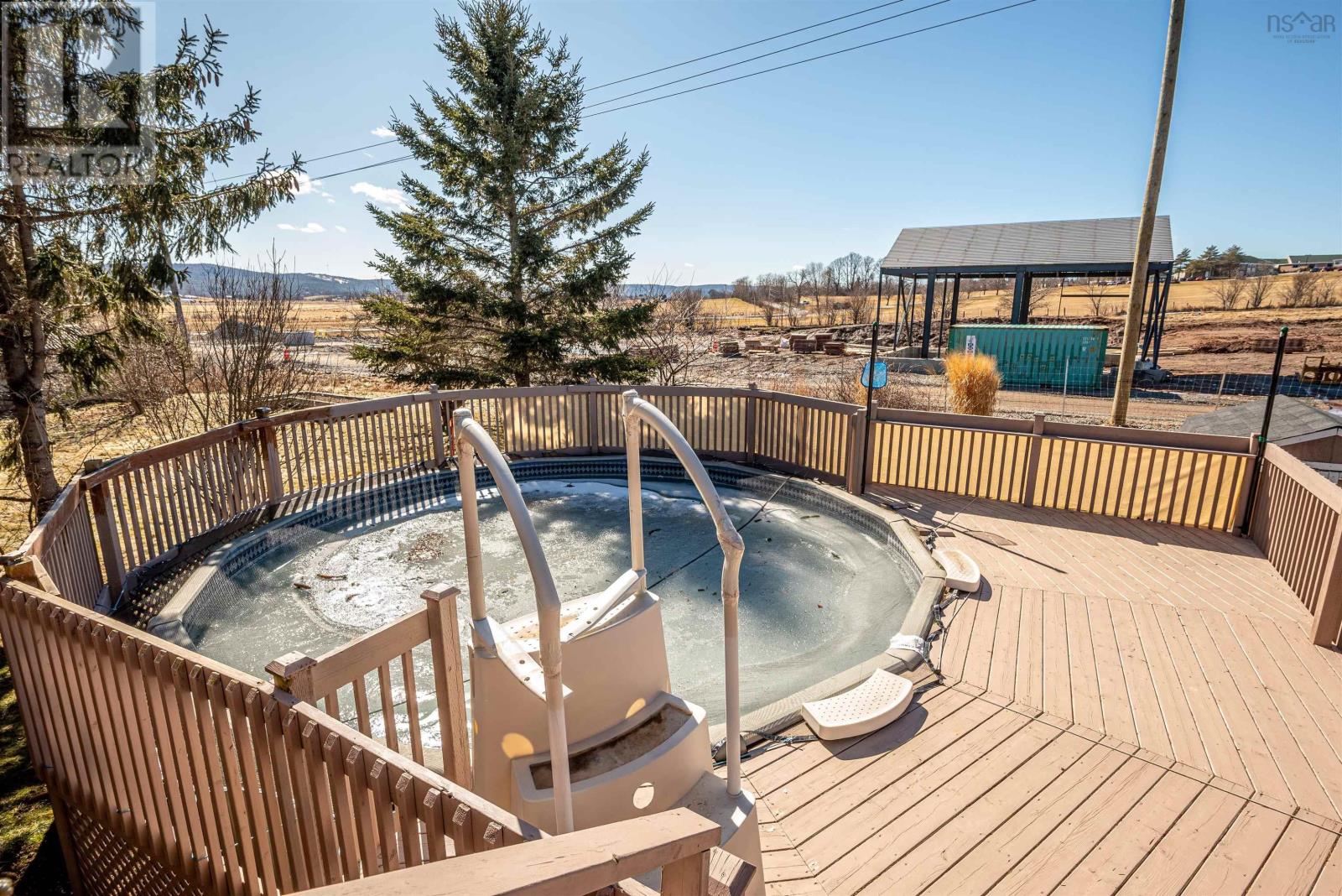 25 Kingsview Drive, Windsor, Nova Scotia  B0N 2T0 - Photo 28 - 202504725