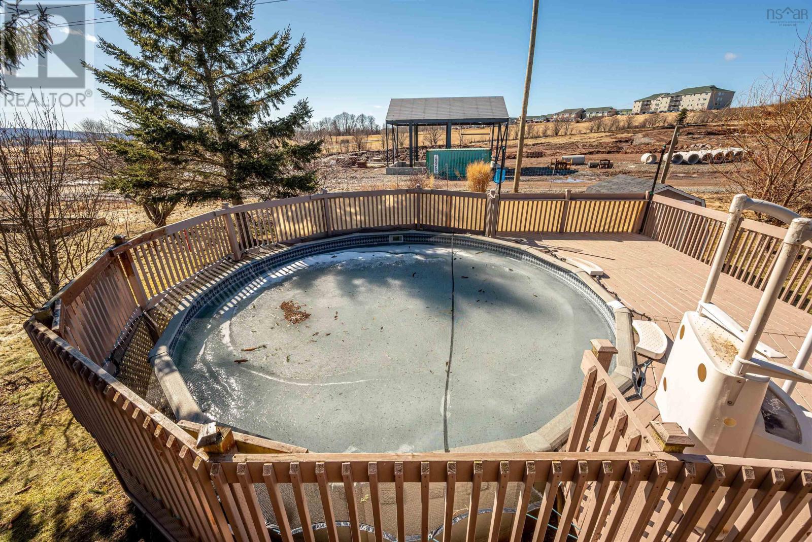 25 Kingsview Drive, Windsor, Nova Scotia  B0N 2T0 - Photo 29 - 202504725