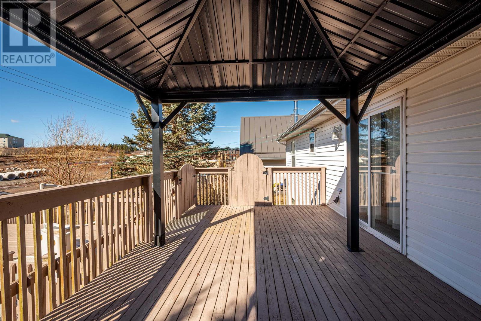 25 Kingsview Drive, Windsor, Nova Scotia  B0N 2T0 - Photo 31 - 202504725