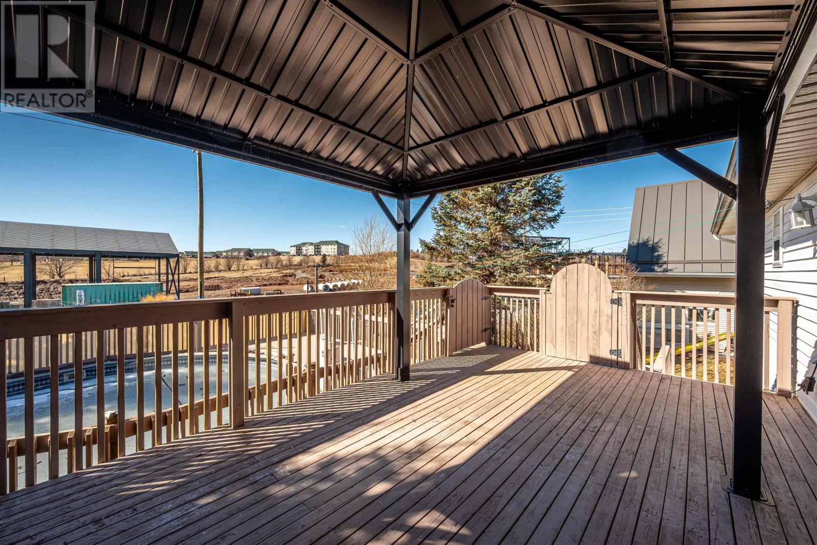 25 Kingsview Drive, Windsor, Nova Scotia  B0N 2T0 - Photo 33 - 202504725