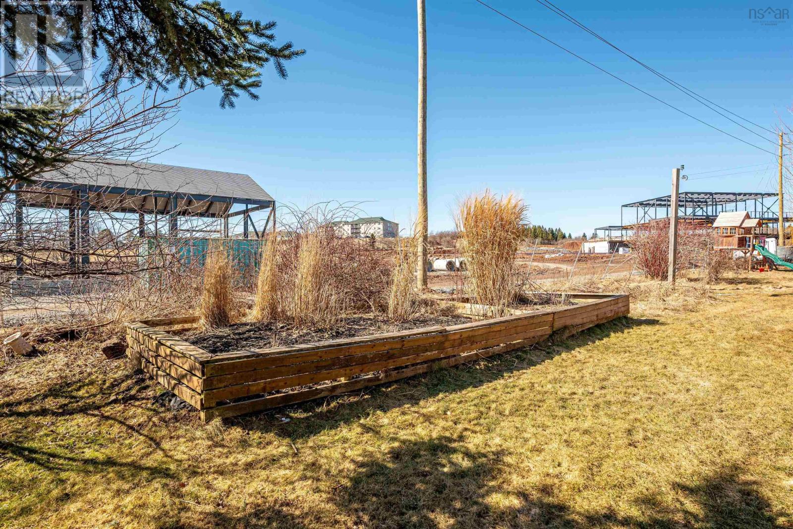 25 Kingsview Drive, Windsor, Nova Scotia  B0N 2T0 - Photo 34 - 202504725