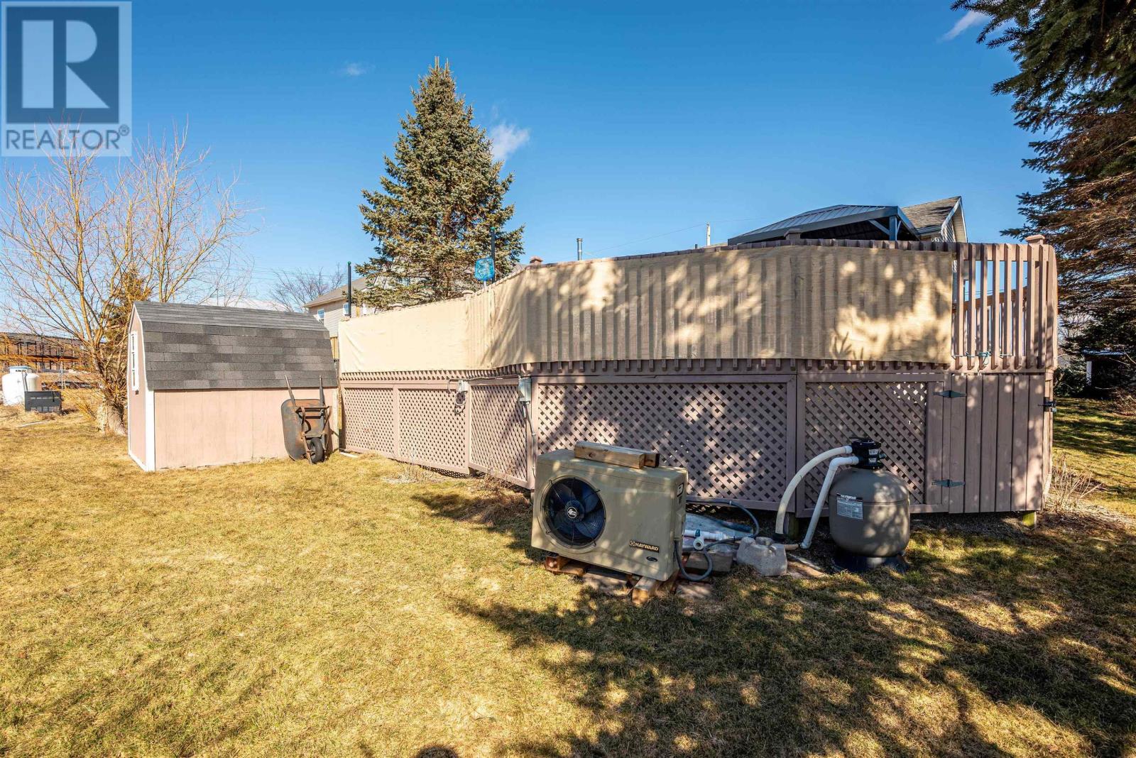 25 Kingsview Drive, Windsor, Nova Scotia  B0N 2T0 - Photo 35 - 202504725