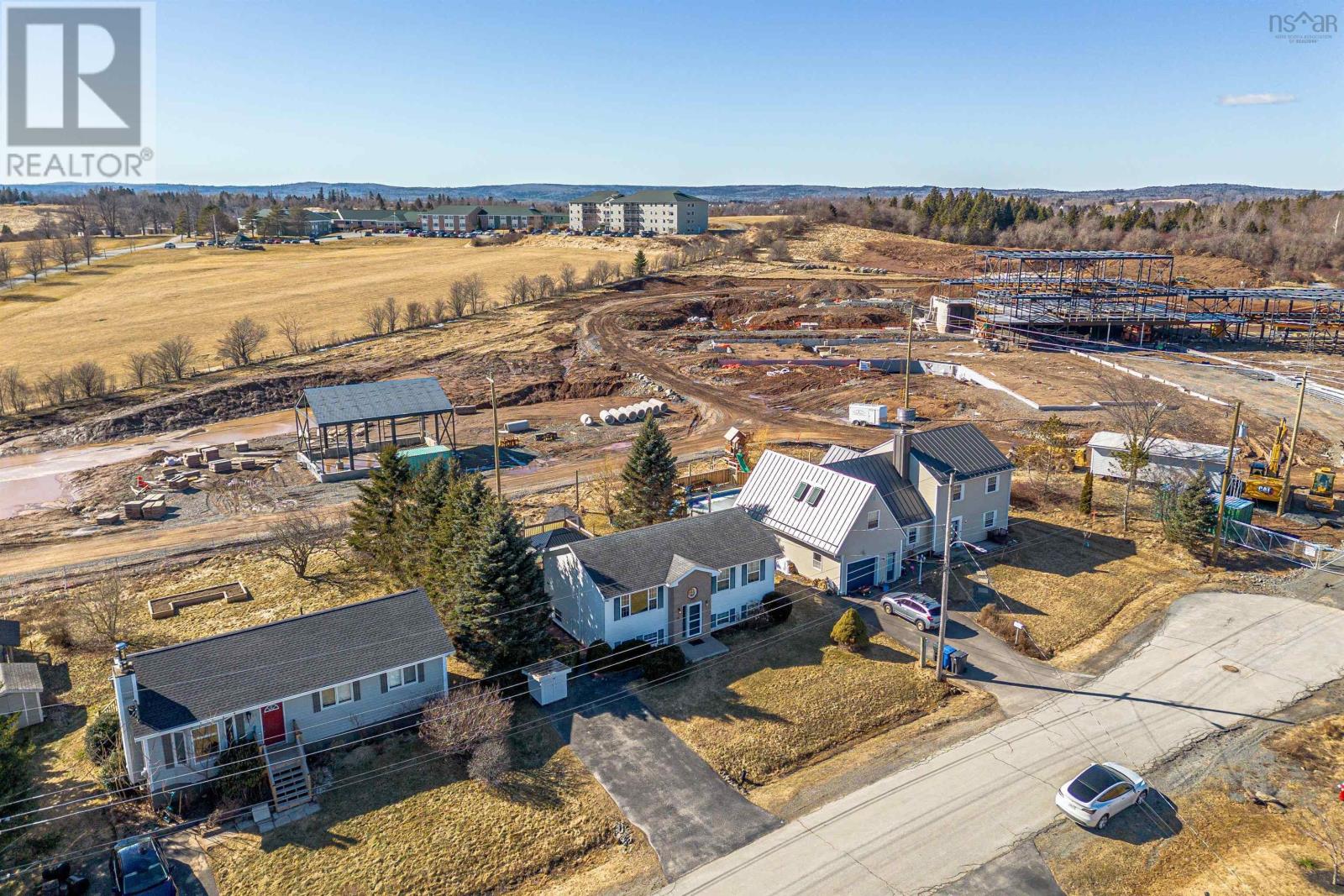 25 Kingsview Drive, Windsor, Nova Scotia  B0N 2T0 - Photo 37 - 202504725