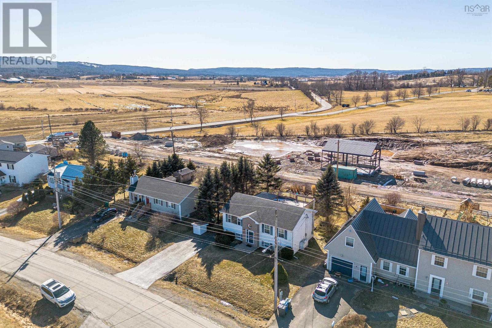 25 Kingsview Drive, Windsor, Nova Scotia  B0N 2T0 - Photo 38 - 202504725