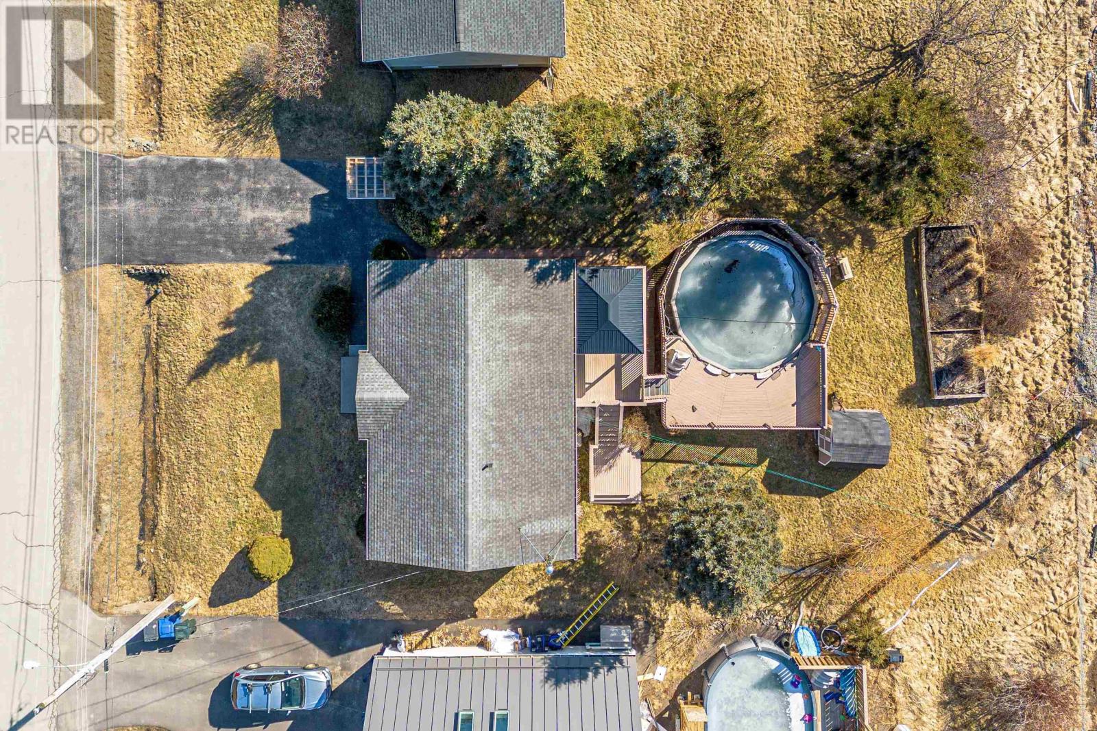 25 Kingsview Drive, Windsor, Nova Scotia  B0N 2T0 - Photo 39 - 202504725