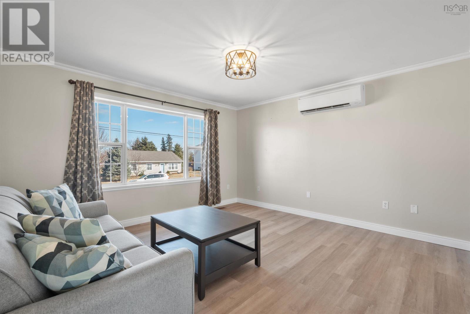 25 Kingsview Drive, Windsor, Nova Scotia  B0N 2T0 - Photo 4 - 202504725