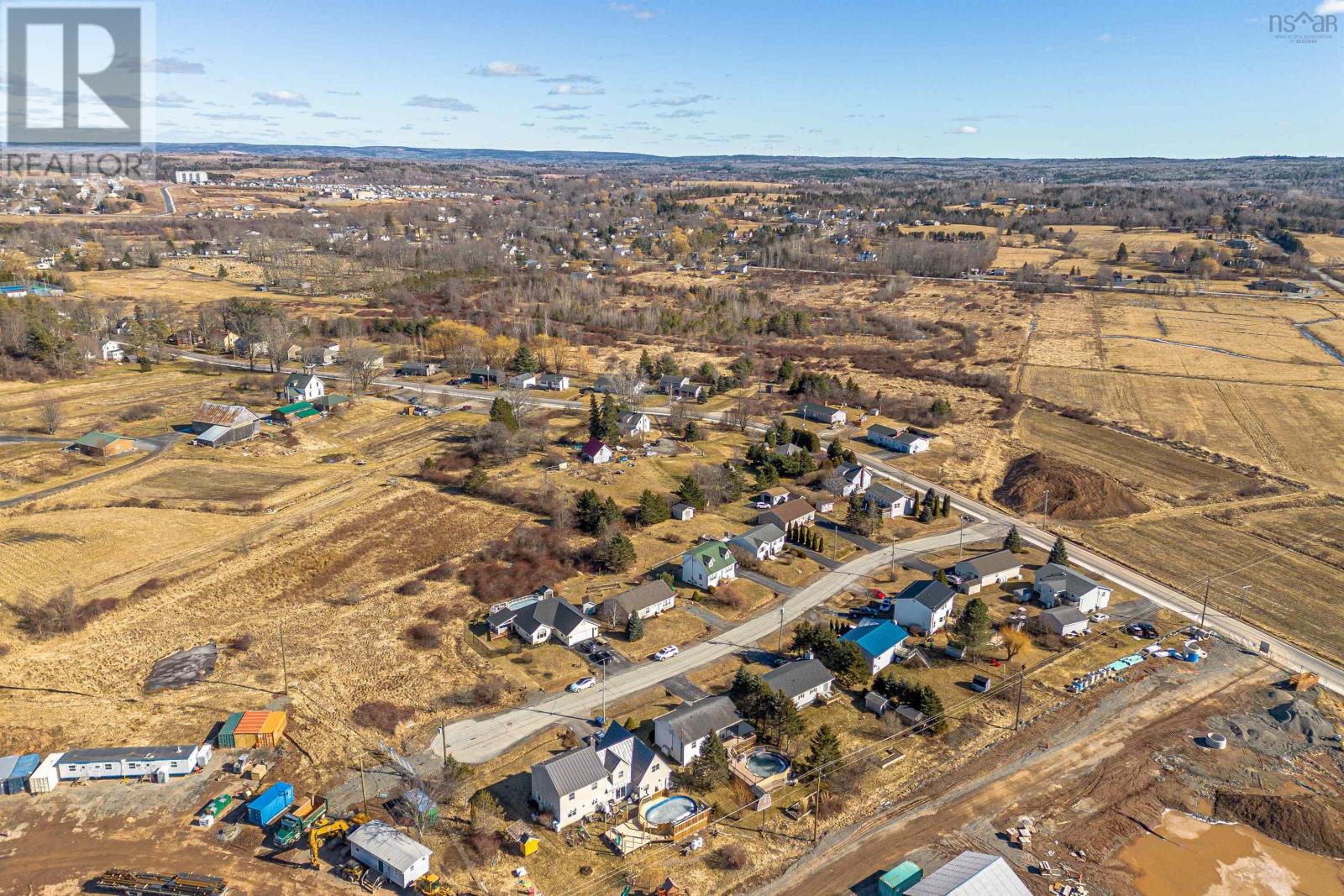 25 Kingsview Drive, Windsor, Nova Scotia  B0N 2T0 - Photo 43 - 202504725