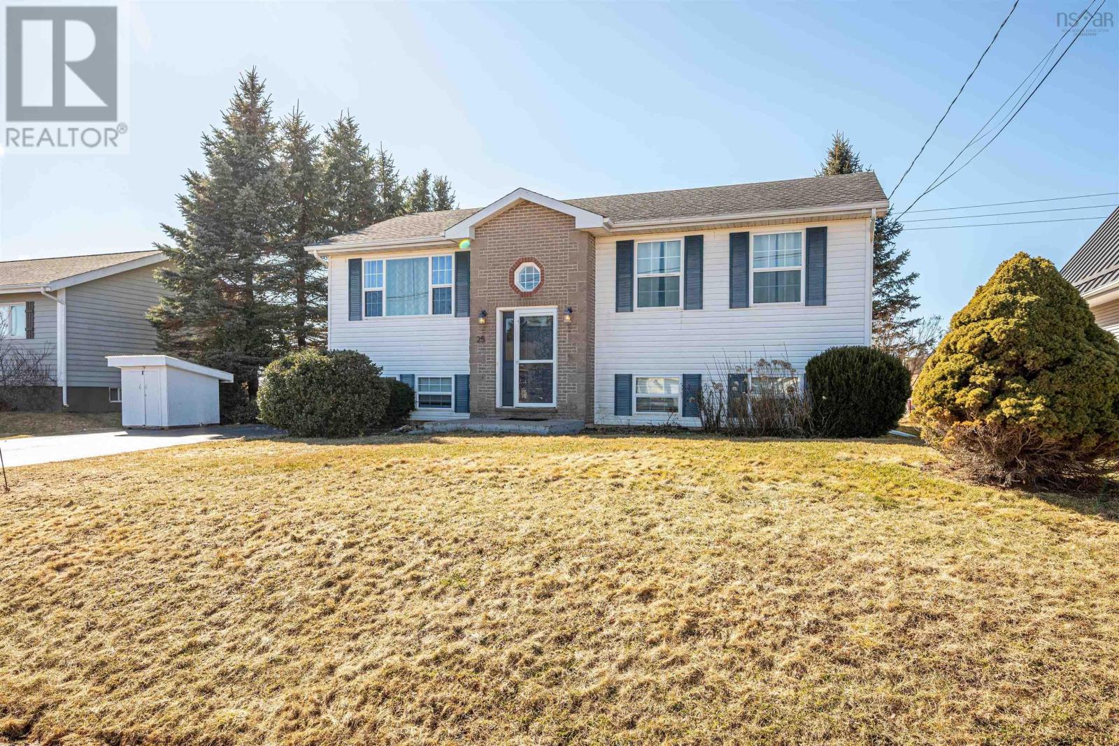 25 Kingsview Drive, Windsor, Nova Scotia  B0N 2T0 - Photo 44 - 202504725