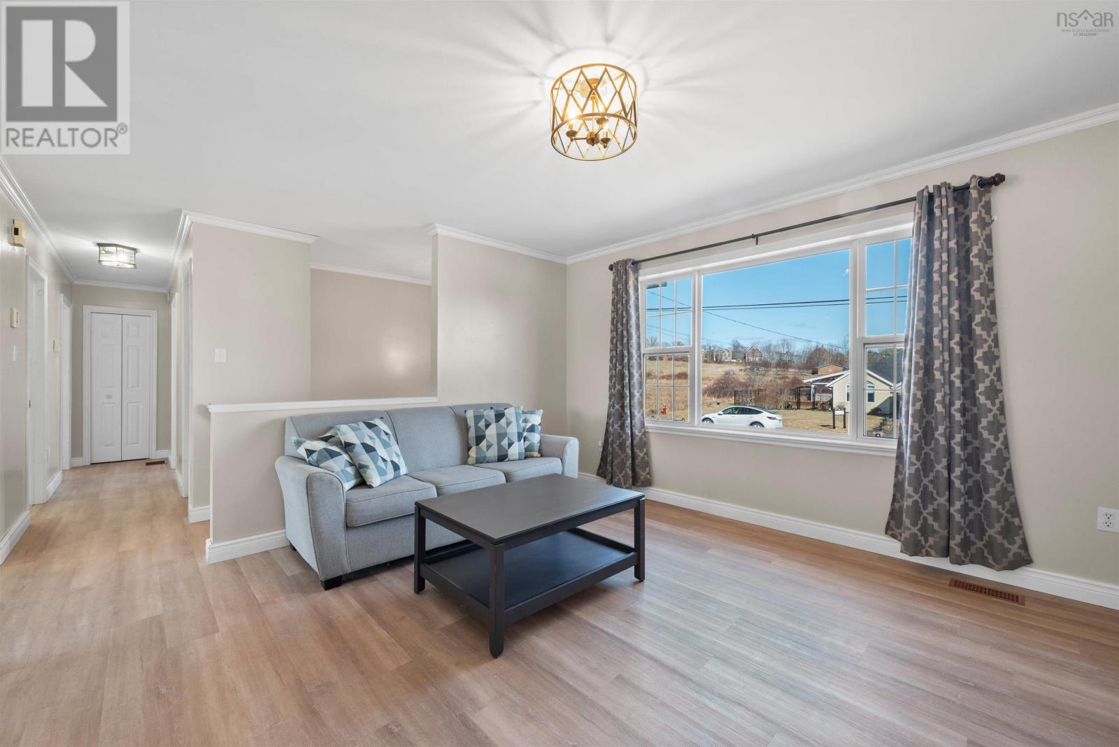 25 Kingsview Drive, Windsor, Nova Scotia  B0N 2T0 - Photo 5 - 202504725