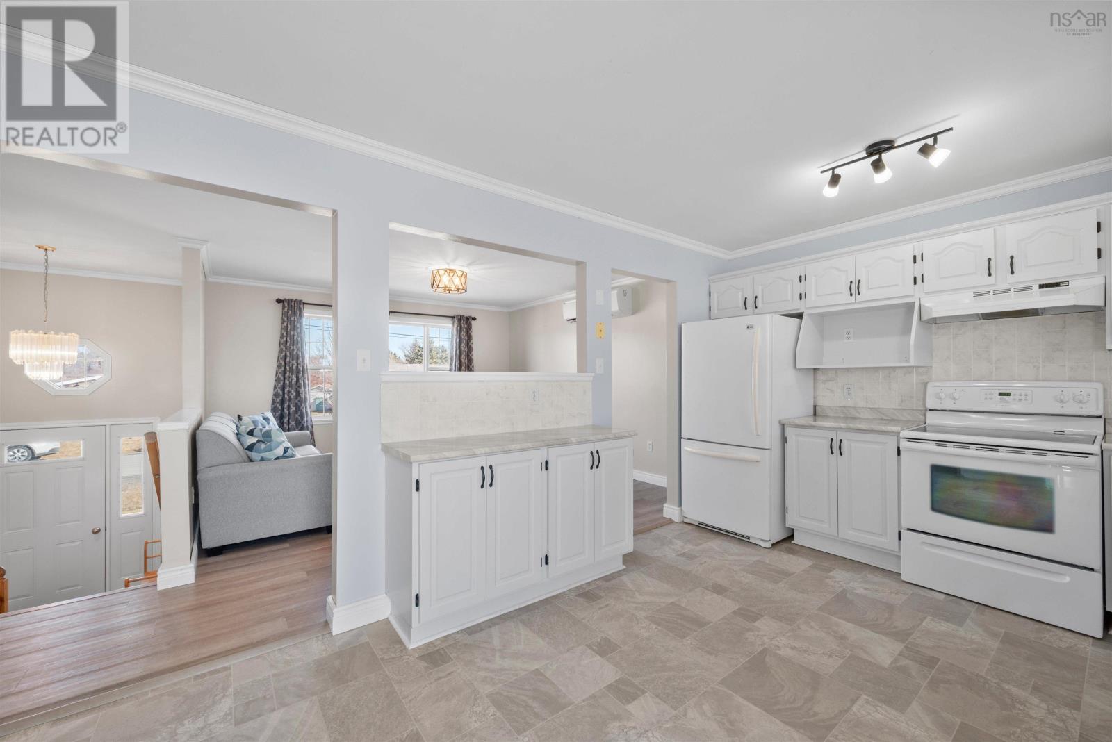 25 Kingsview Drive, Windsor, Nova Scotia  B0N 2T0 - Photo 9 - 202504725