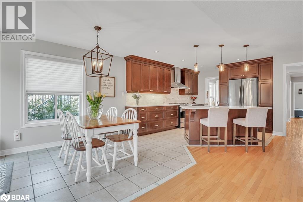 15 Royal Park Boulevard, Barrie, Ontario  L4N 0G6 - Photo 16 - 40705683