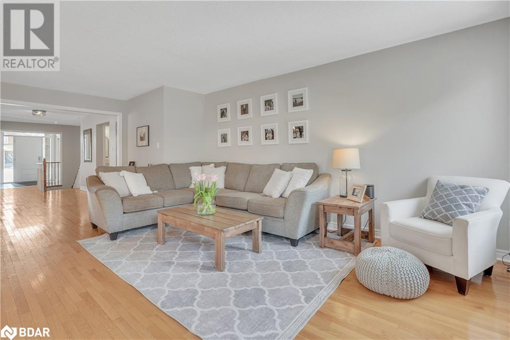 15 Royal Park Boulevard, Barrie, Ontario  L4N 0G6 - Photo 11 - 40705683