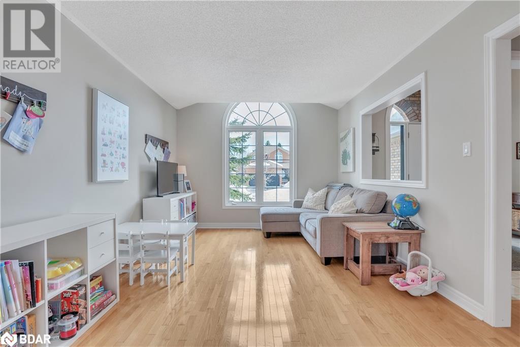 15 Royal Park Boulevard, Barrie, Ontario  L4N 0G6 - Photo 5 - 40705683