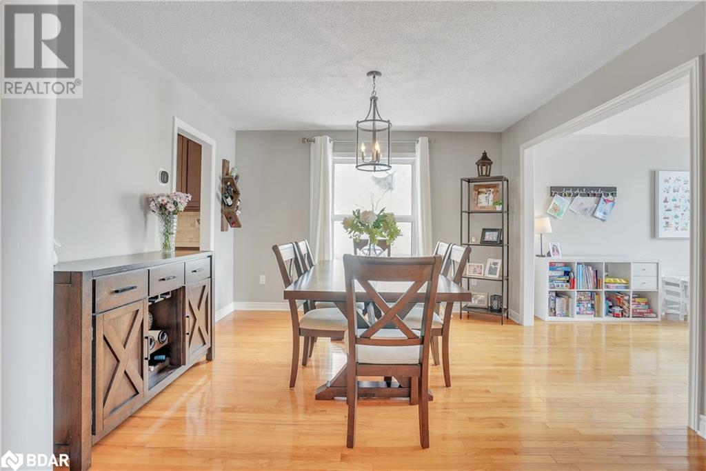 15 Royal Park Boulevard, Barrie, Ontario  L4N 0G6 - Photo 6 - 40705683