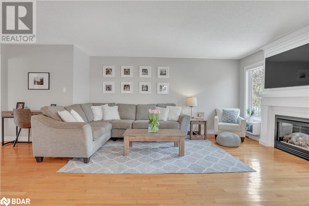 15 Royal Park Boulevard, Barrie, Ontario  L4N 0G6 - Photo 10 - 40705683