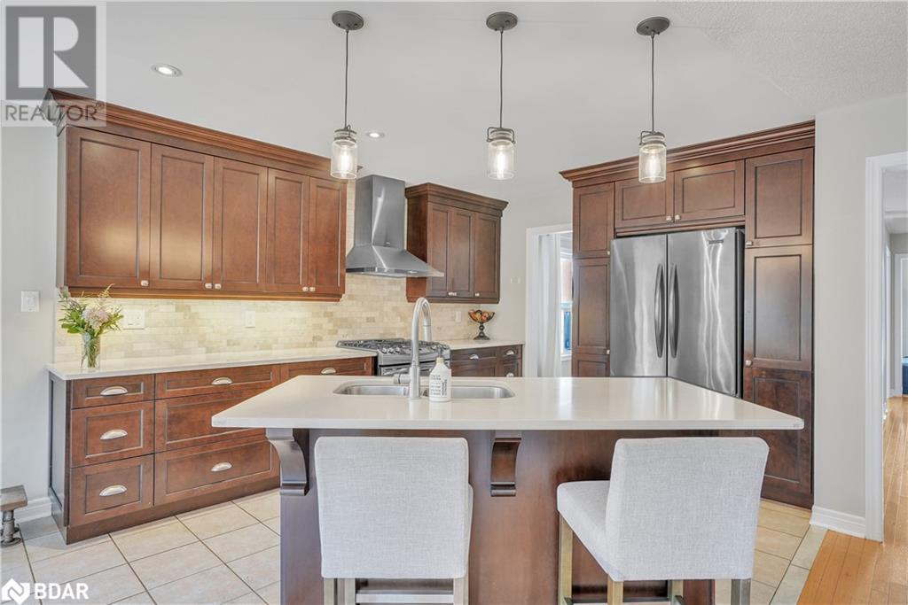 15 Royal Park Boulevard, Barrie, Ontario  L4N 0G6 - Photo 13 - 40705683