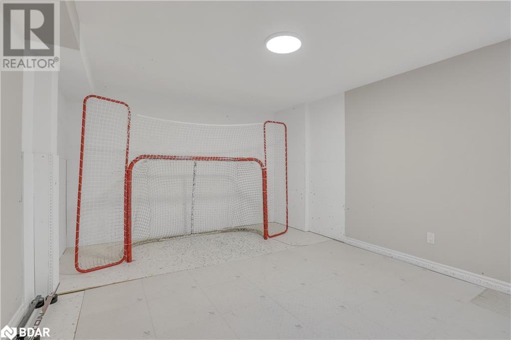 15 Royal Park Boulevard, Barrie, Ontario  L4N 0G6 - Photo 34 - 40705683