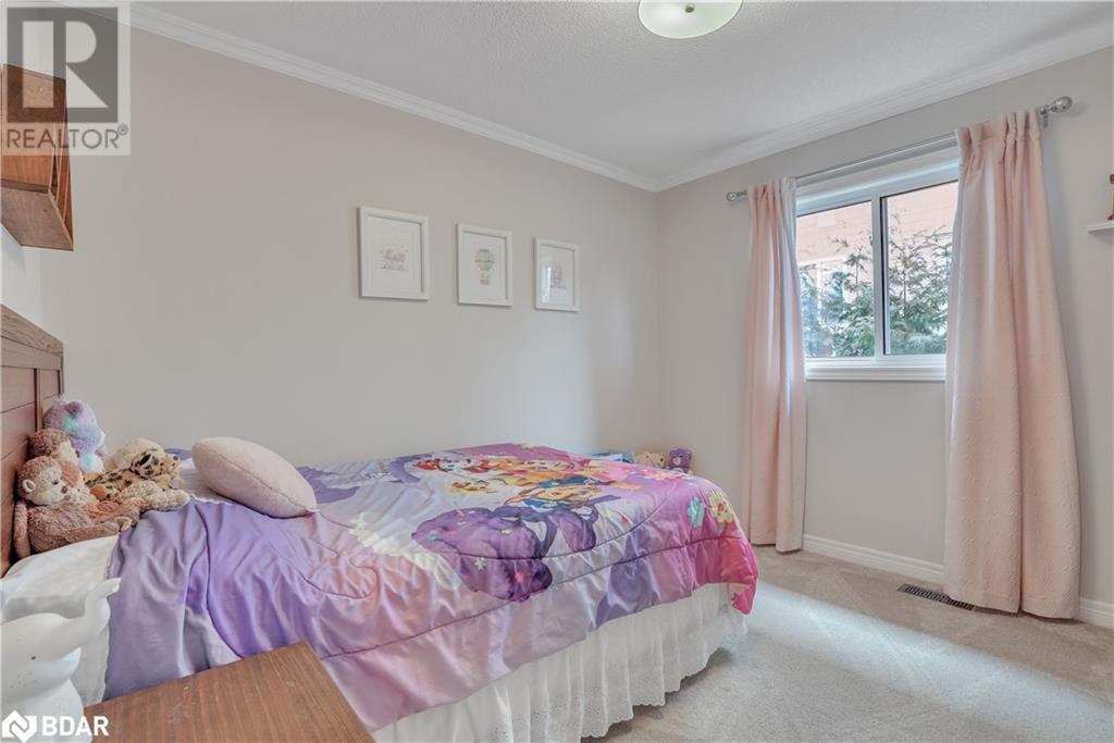 15 Royal Park Boulevard, Barrie, Ontario  L4N 0G6 - Photo 24 - 40705683