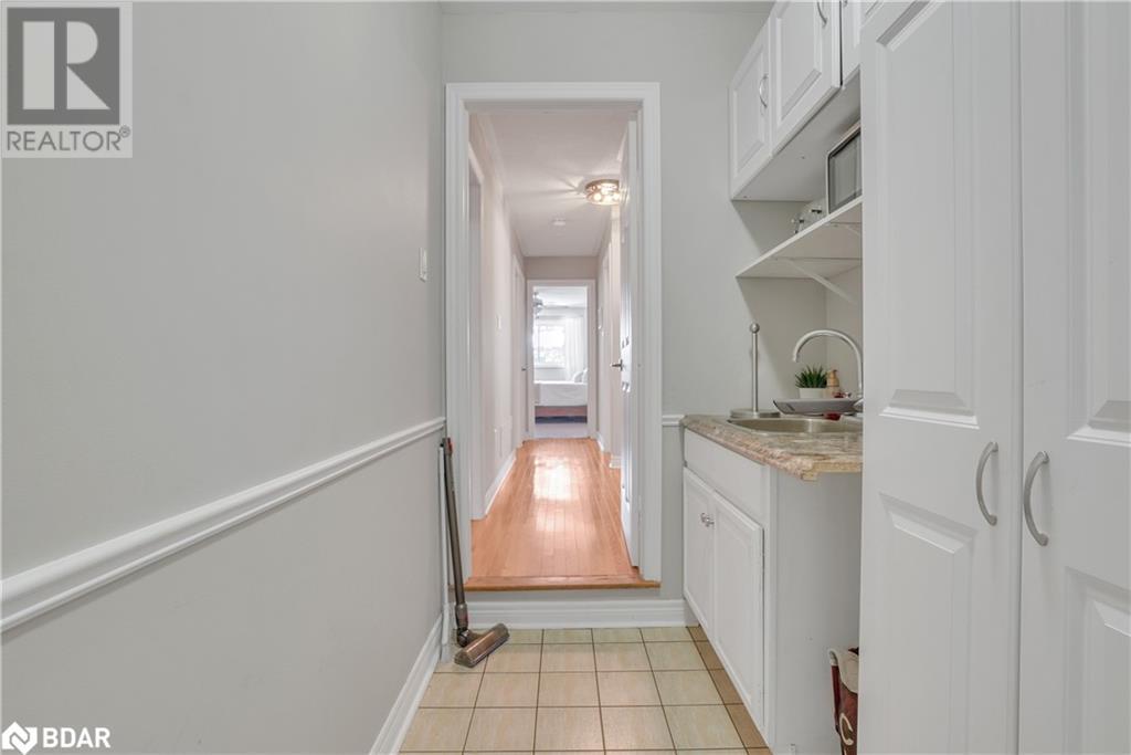 15 Royal Park Boulevard, Barrie, Ontario  L4N 0G6 - Photo 26 - 40705683