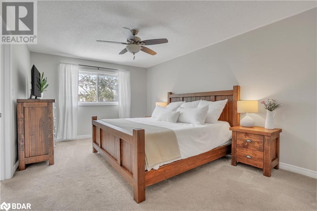 15 Royal Park Boulevard, Barrie, Ontario  L4N 0G6 - Photo 20 - 40705683