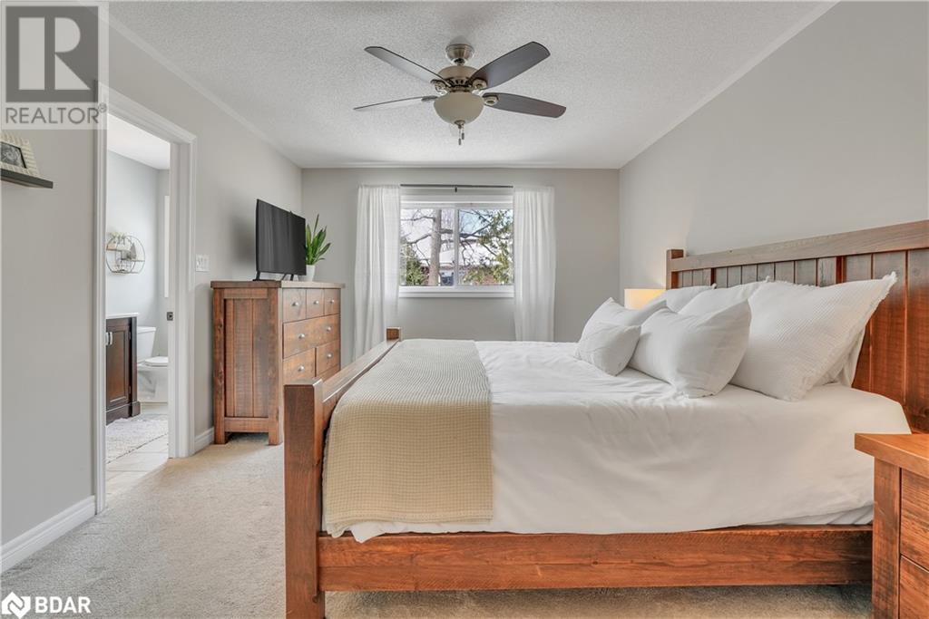 15 Royal Park Boulevard, Barrie, Ontario  L4N 0G6 - Photo 19 - 40705683