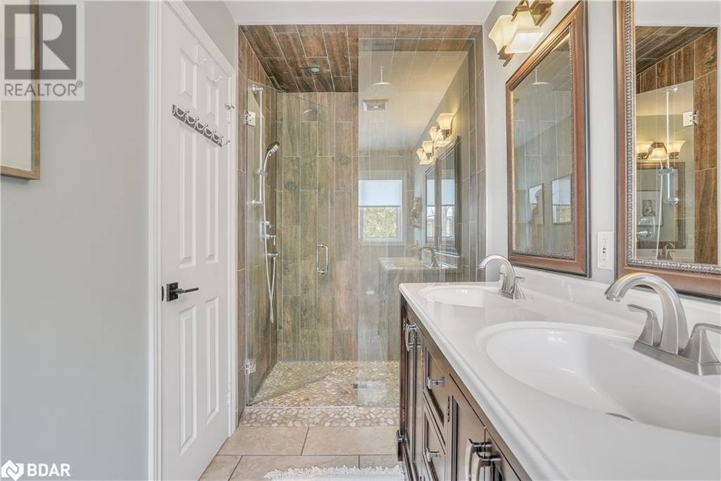 15 Royal Park Boulevard, Barrie, Ontario  L4N 0G6 - Photo 21 - 40705683