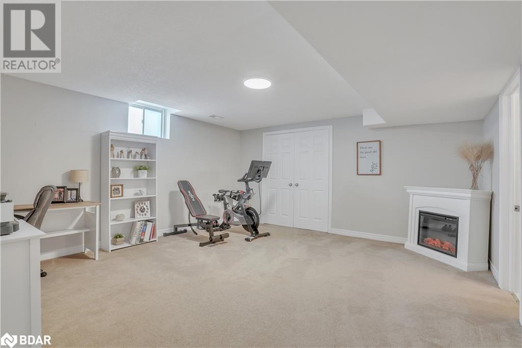 15 Royal Park Boulevard, Barrie, Ontario  L4N 0G6 - Photo 27 - 40705683
