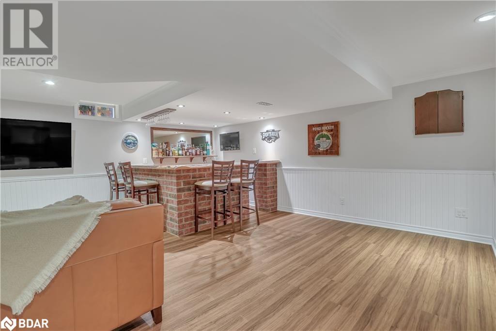 15 Royal Park Boulevard, Barrie, Ontario  L4N 0G6 - Photo 29 - 40705683