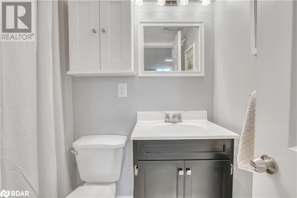 15 Royal Park Boulevard, Barrie, Ontario  L4N 0G6 - Photo 35 - 40705683