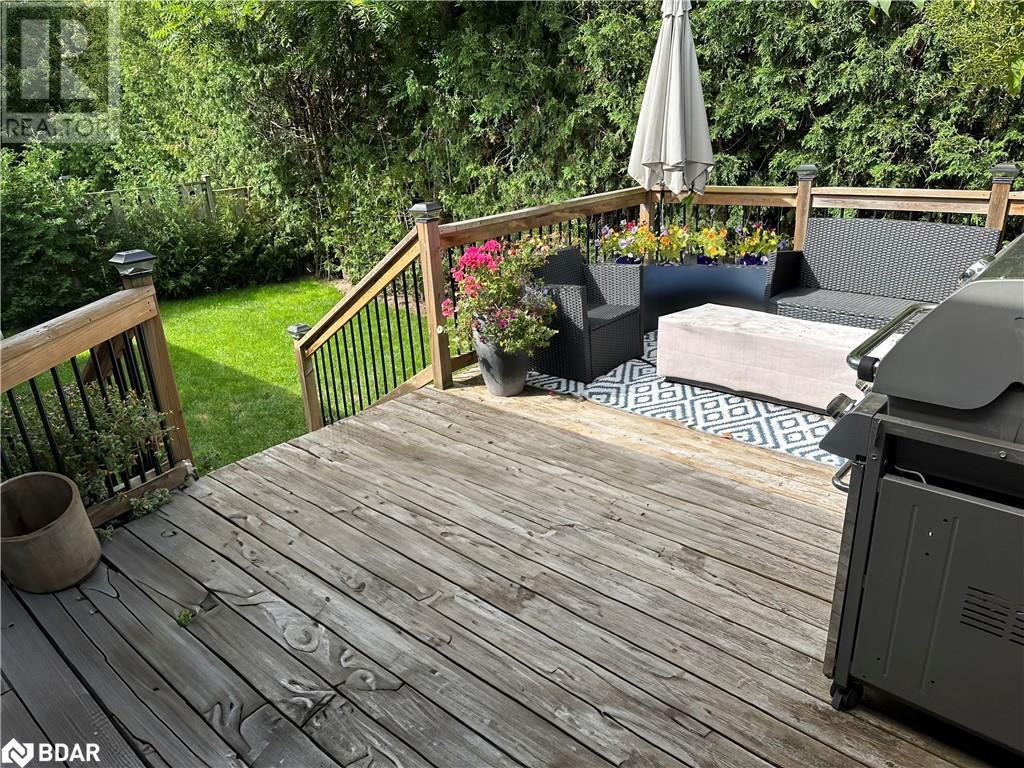 15 Royal Park Boulevard, Barrie, Ontario  L4N 0G6 - Photo 38 - 40705683