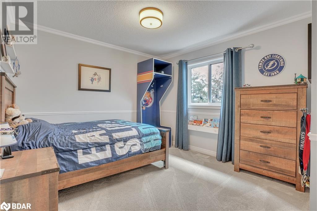 15 Royal Park Boulevard, Barrie, Ontario  L4N 0G6 - Photo 23 - 40705683