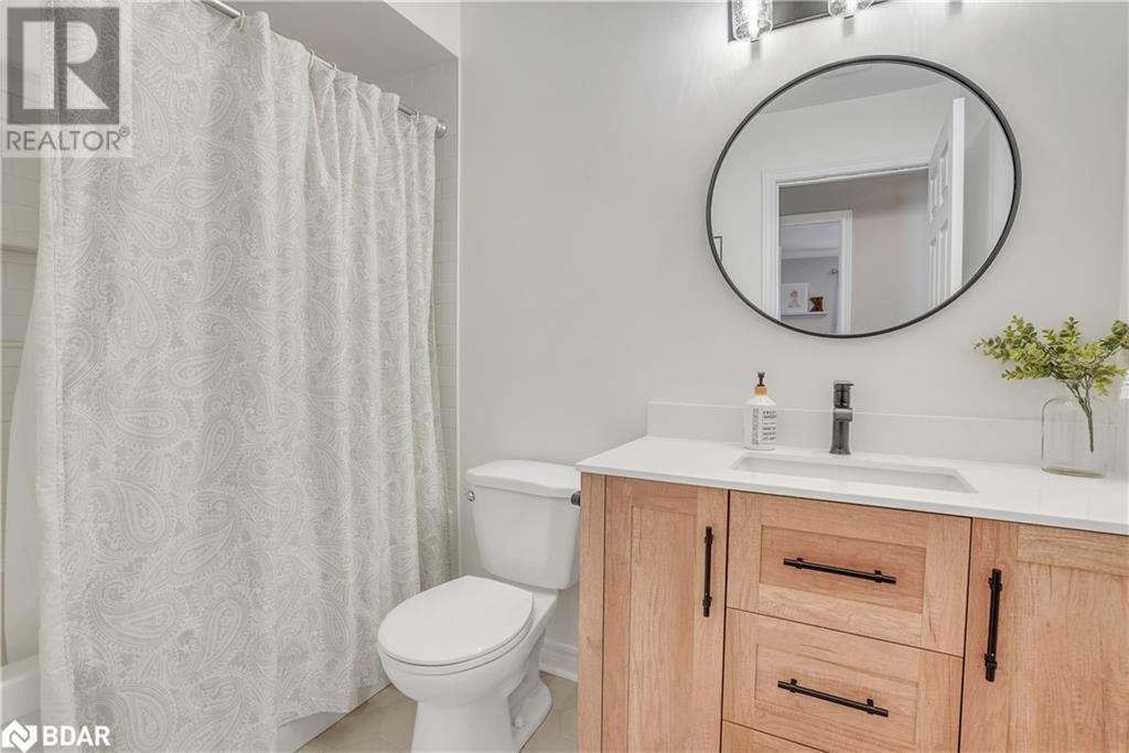 15 Royal Park Boulevard, Barrie, Ontario  L4N 0G6 - Photo 25 - 40705683
