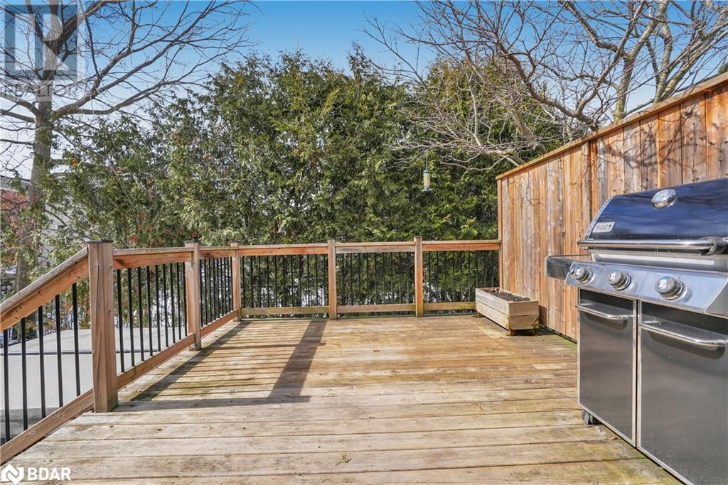 15 Royal Park Boulevard, Barrie, Ontario  L4N 0G6 - Photo 37 - 40705683