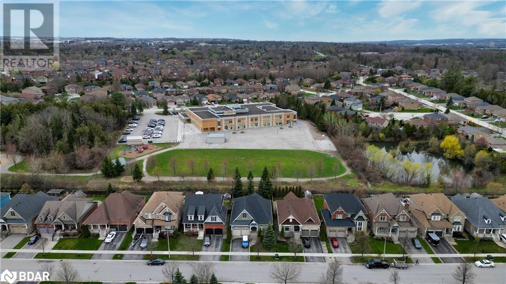 15 Royal Park Boulevard, Barrie, Ontario  L4N 0G6 - Photo 42 - 40705683