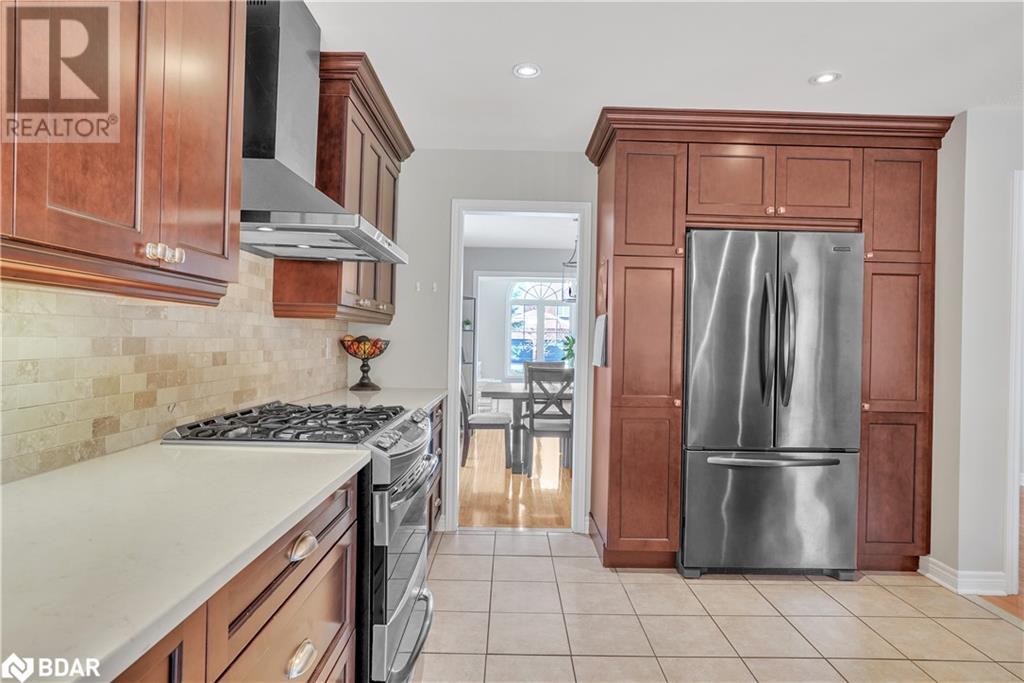 15 Royal Park Boulevard, Barrie, Ontario  L4N 0G6 - Photo 15 - 40705683
