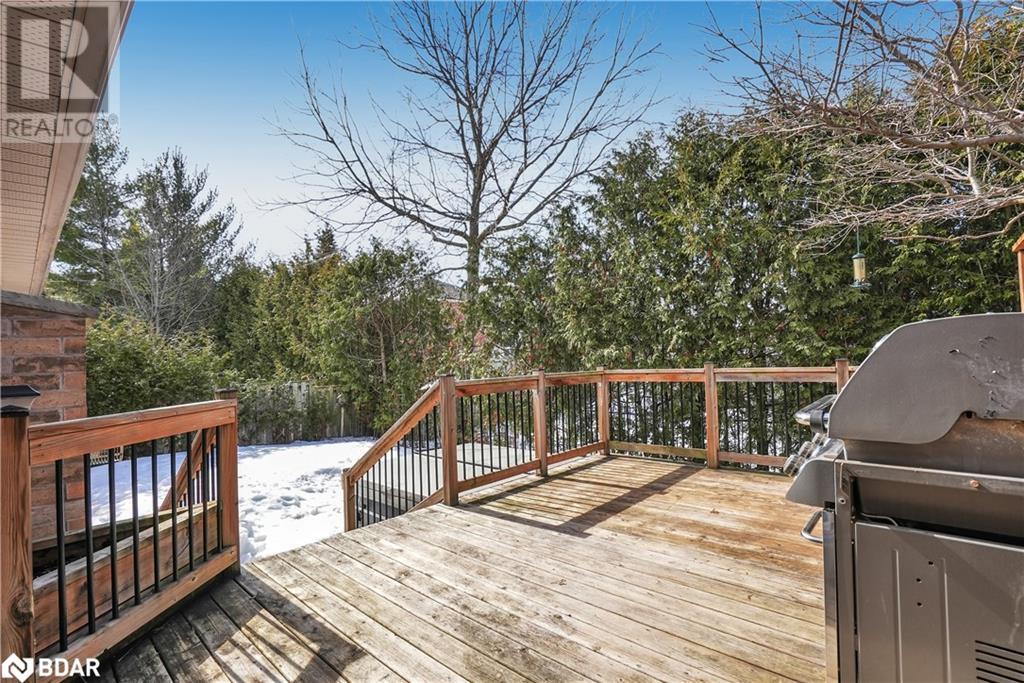 15 Royal Park Boulevard, Barrie, Ontario  L4N 0G6 - Photo 36 - 40705683