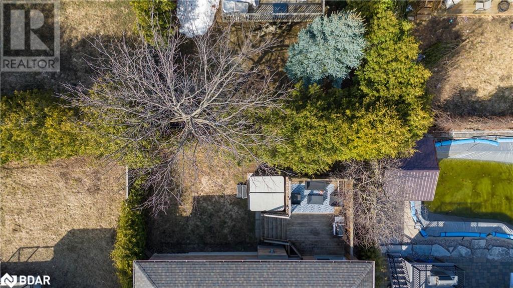 15 Royal Park Boulevard, Barrie, Ontario  L4N 0G6 - Photo 44 - 40705683