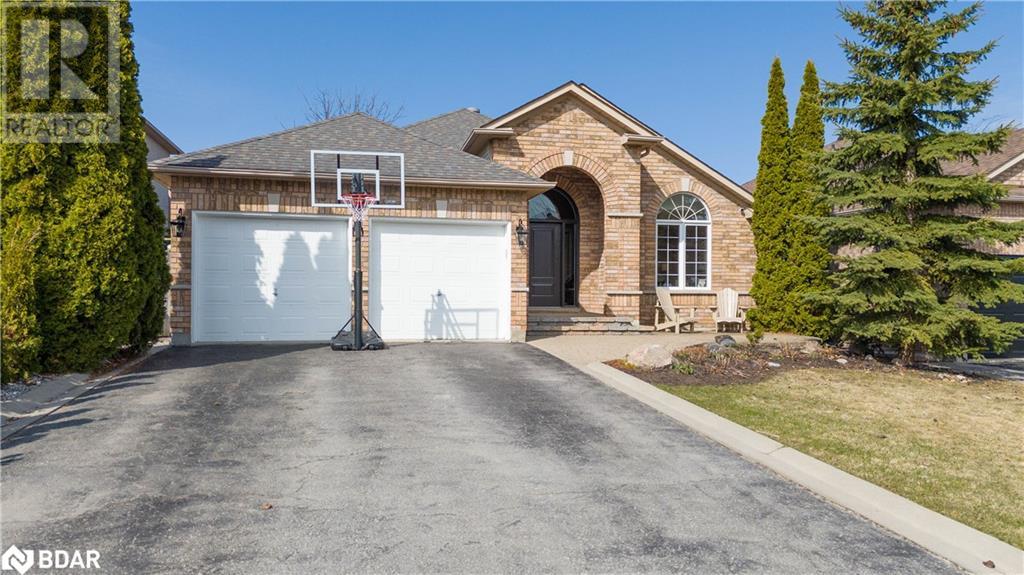 15 Royal Park Boulevard, Barrie, Ontario  L4N 0G6 - Photo 47 - 40705683