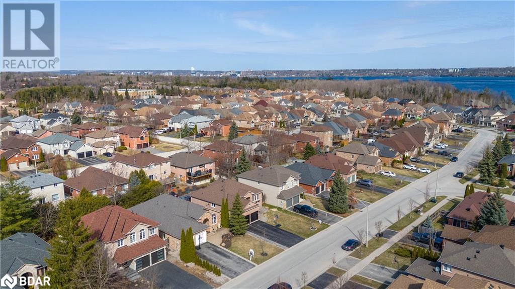 15 Royal Park Boulevard, Barrie, Ontario  L4N 0G6 - Photo 39 - 40705683