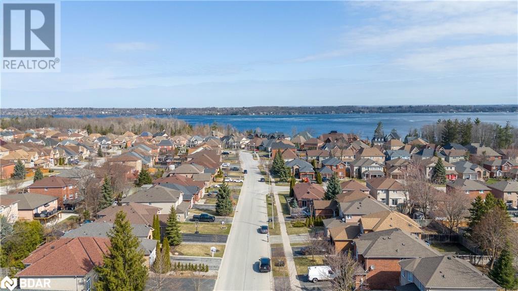 15 Royal Park Boulevard, Barrie, Ontario  L4N 0G6 - Photo 40 - 40705683