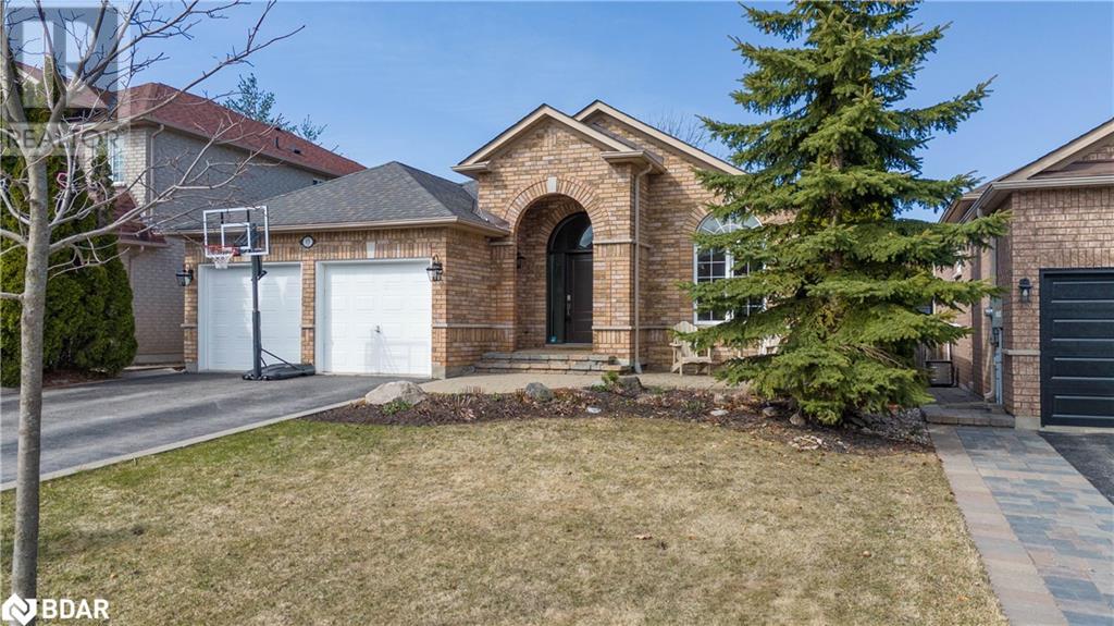 15 Royal Park Boulevard, Barrie, Ontario  L4N 0G6 - Photo 46 - 40705683
