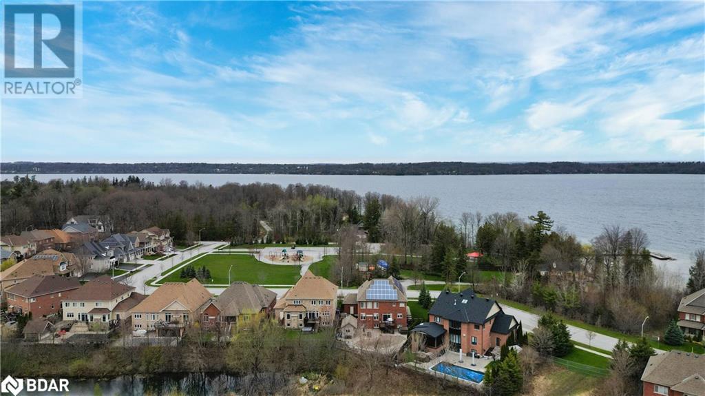 15 Royal Park Boulevard, Barrie, Ontario  L4N 0G6 - Photo 41 - 40705683