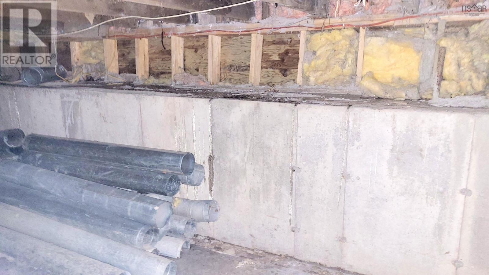 1 Belmont Street, Amherst, Nova Scotia  B4H 2E3 - Photo 12 - 202504733