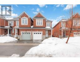 147 COLLIN COURT, Richmond Hill, Ontario